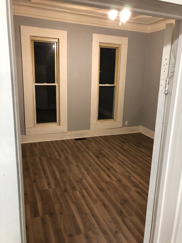 2315 Mellen Rd, Indianapolis, IN 46231 House Rental in Indianapolis