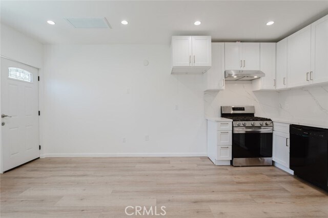 Foto del edificio - 13427 Bracken St