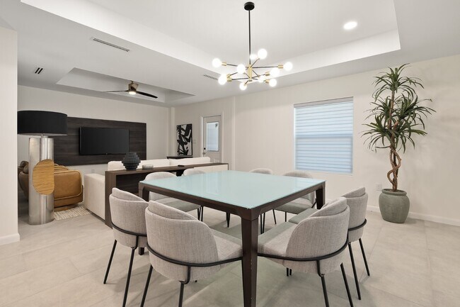 Foto del edificio - 211 N 8th St