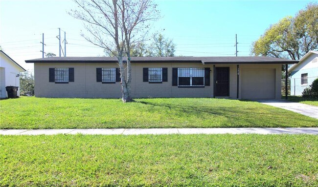 Foto del edificio - 1518 Frazier Ave