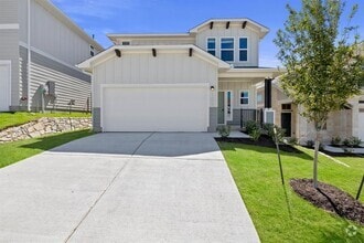 Building Photo - 11009 Sentinel Dr