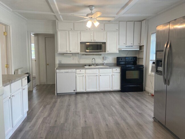Foto del edificio - Single Family Home in Branson