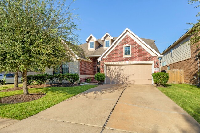 Foto del edificio - 5531 Drumlin Field Way