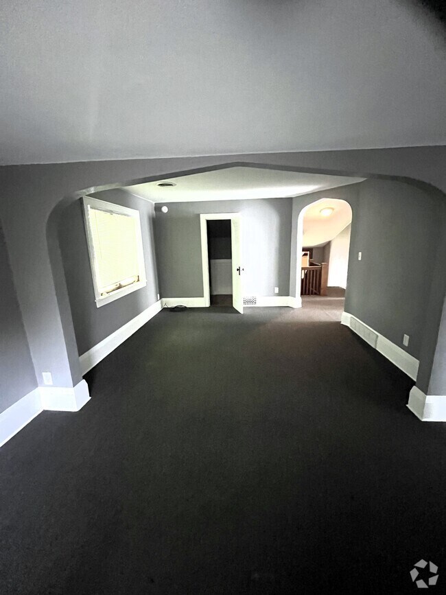 Apartments for Rent in Baldwin WI 2 Rentals