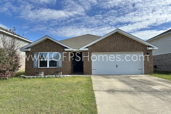 Building Photo - 812 Moorhen Wy