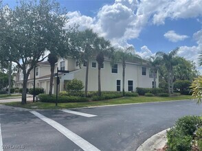 Building Photo - 1415 Tiffany Ln
