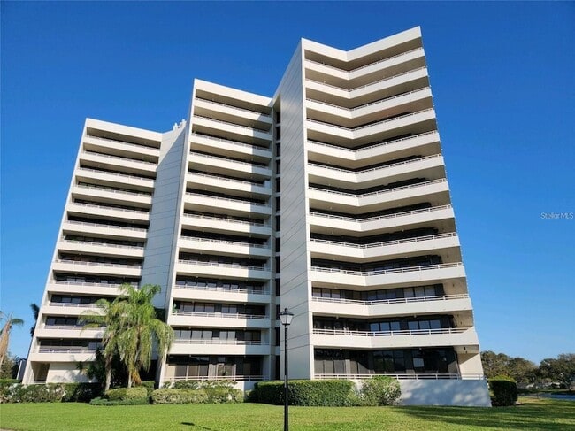 Photo - 5950 Pelican Bay Plaza S Unit 505 House