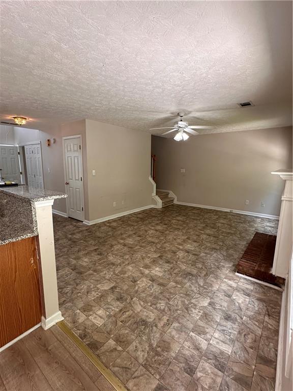 Foto del edificio - 3219 Roundfield Circle