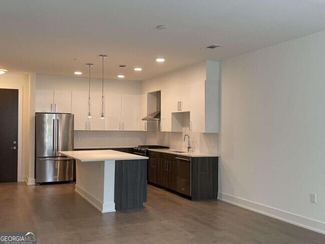 Foto del edificio - 775 Juniper St NE