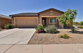 Building Photo - 25847 W Winston Dr