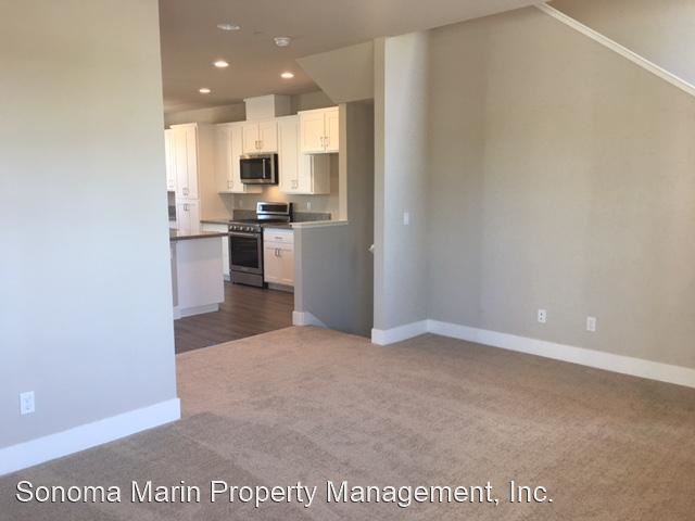 Building Photo - 3 br, 3.5 bath House - 686 E Cotati Avenue