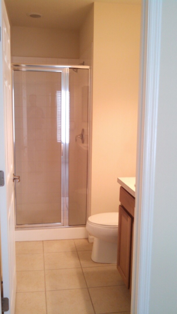Building Photo - 3701 45th Terrace W