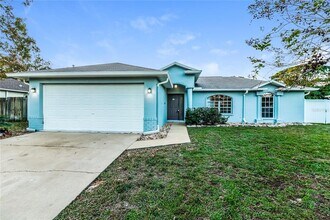 Building Photo - 5251 Fairhaven Ave