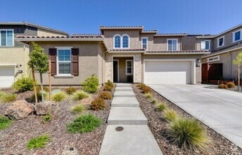Building Photo - 4656 Streambed Dr