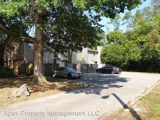 Building Photo - 9129 Cedarpark Ln NW