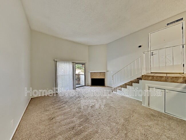 Foto del edificio - 5500 Lindley Ave