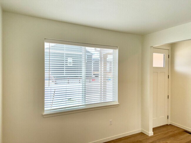Foto del edificio - Beautiful 2 Year Old Home In Monument, wit...
