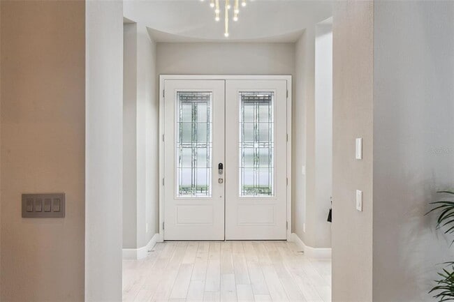 Building Photo - 7556 John Hancock Dr