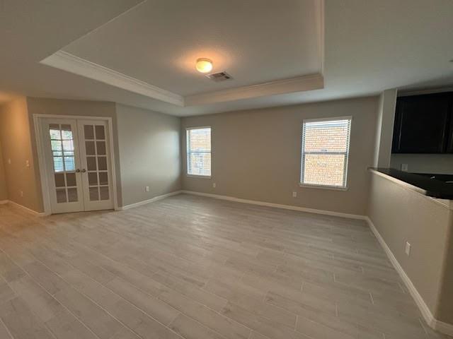 Building Photo - 5815 Water Violet Ln