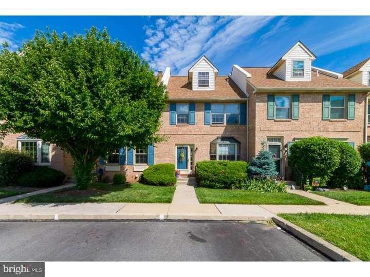 Foto principal - 137 Discovery Ct