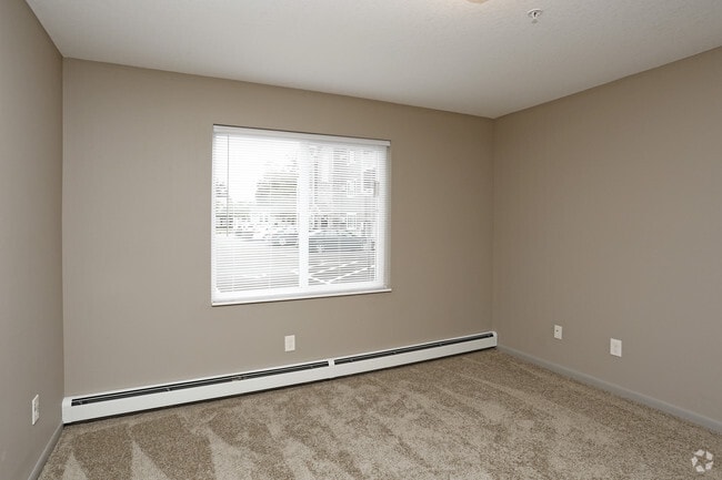 Interior Photo - Rosewood In The Park