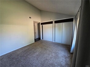 Building Photo - 23401 Valencia Blvd