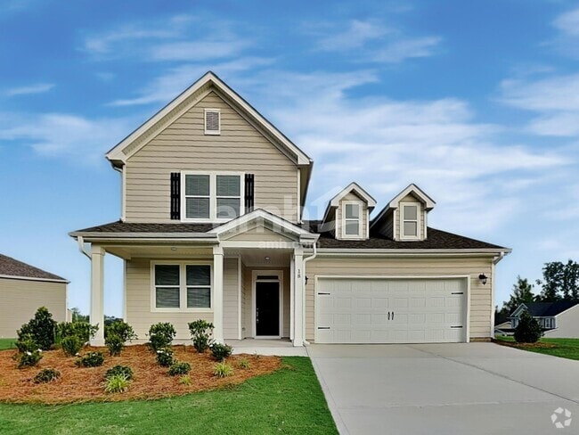 Building Photo - 18 Spruce Cir