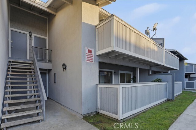 Foto del edificio - 1250 S Brookhurst St