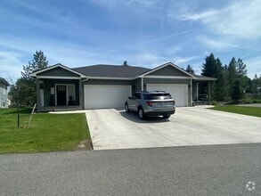 Building Photo - 4310-4312 N Centennial Ln