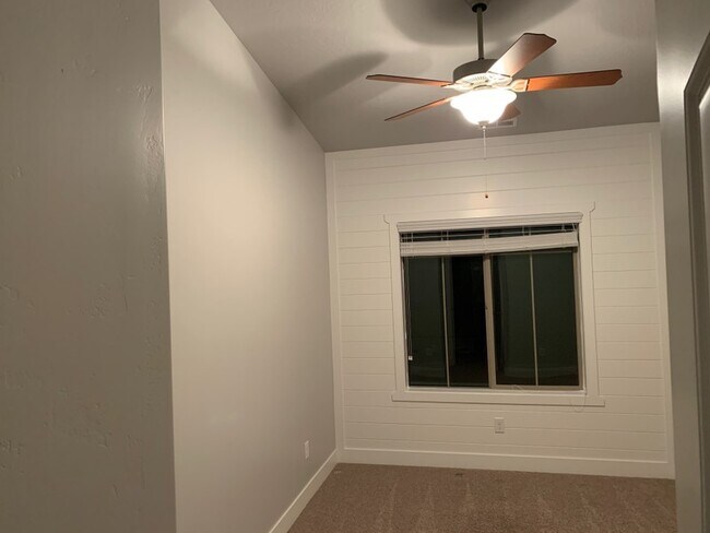 Foto del edificio - 5541 Sicily Ln