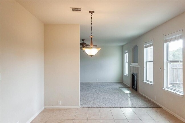 Building Photo - 965 Sweet Gum Dr