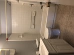 Primary Photo - 1 br, 1 bath Apartment - 3575 Evergreen Ave 6