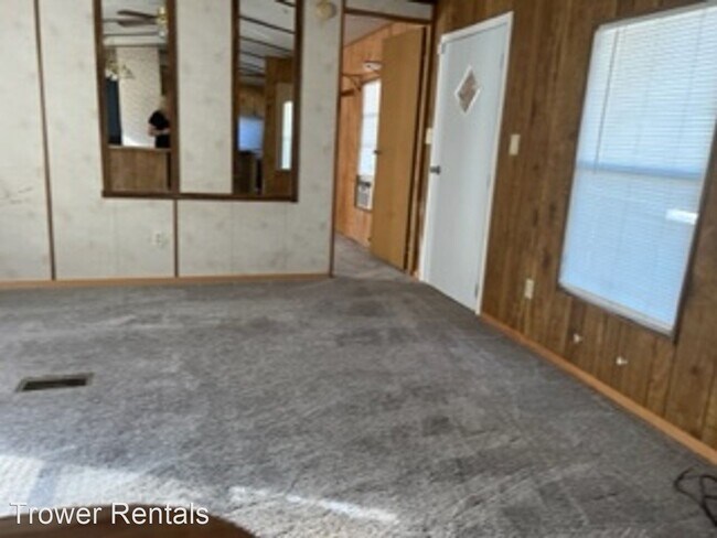 Building Photo - 2 br, 2 bath House - 13624 County Rd. 123
