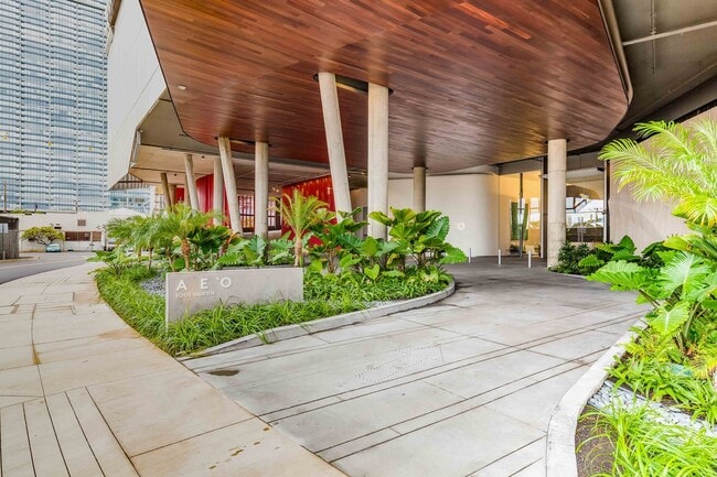 Photo - Aeo 3515 House