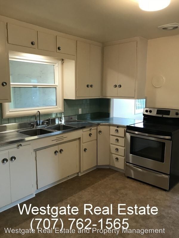 Building Photo - 3 br, 2 bath House - 905 Elysian Avenue