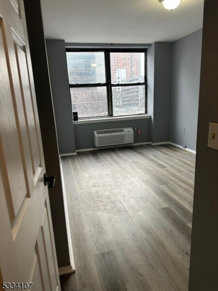 Foto del edificio - 111 Mulberry St