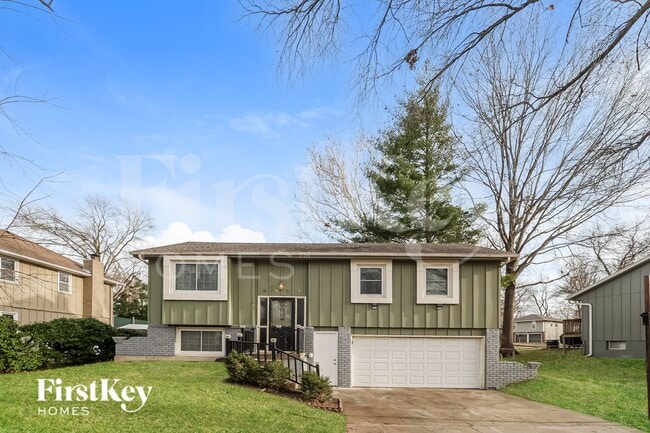 Building Photo - 9951 Parkhill St