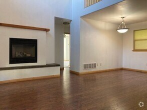 Building Photo - 2948 Warbler Way