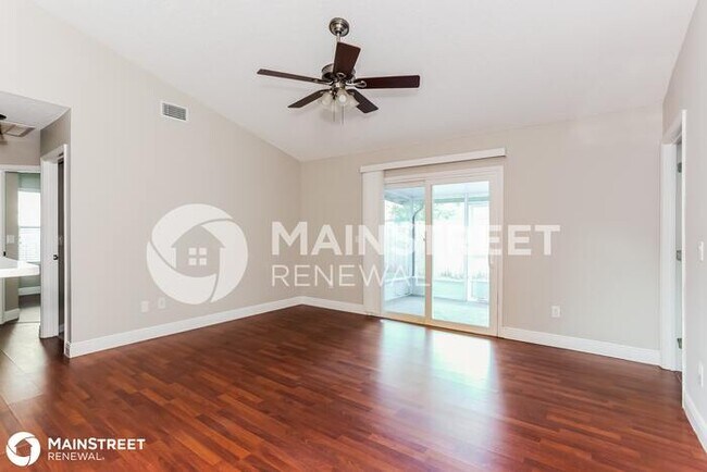 Foto del edificio - 11089 RIDGE POINT DR, JACKSONVILLE, FL 32257