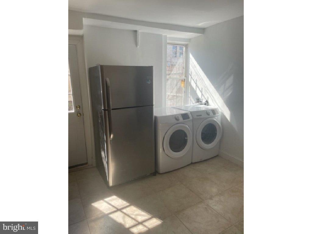 Primary Photo - 408 Elm St NW