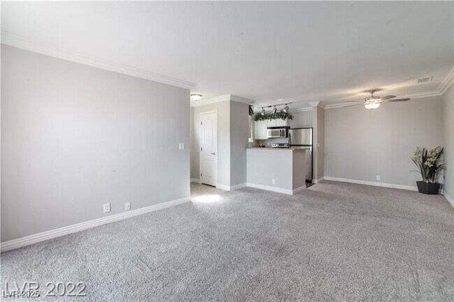 Building Photo - 4050 Pacific Harbors Dr