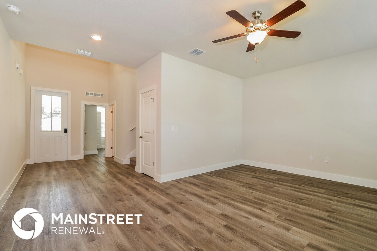 Foto principal - 301 Pine St