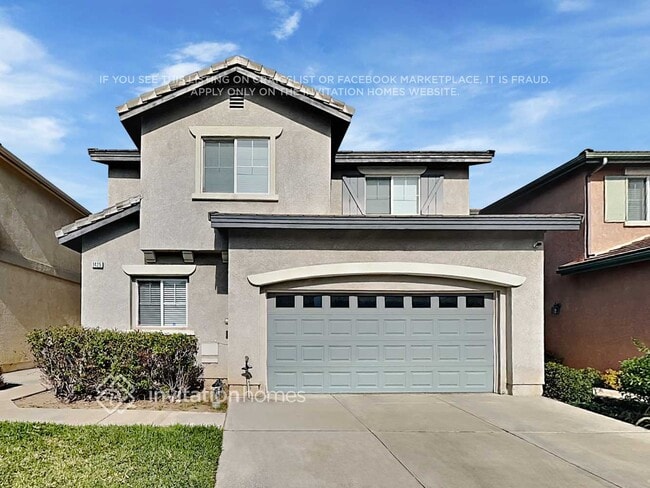Building Photo - 1425 Cottonwood St