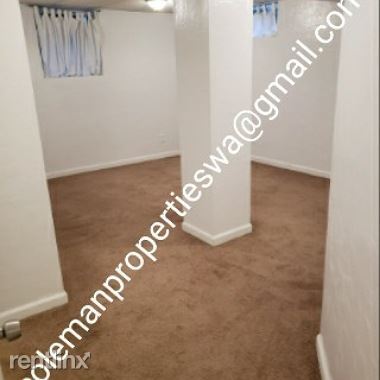 Foto del edificio - 211 W Cherry St