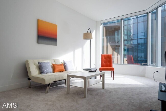 Foto del edificio - 1 br, 1.5 bath House - 318 Main St