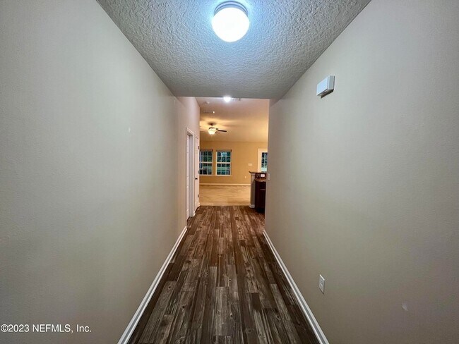 Building Photo - 3168 Angora Bay Dr