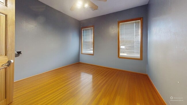 Foto del edificio - 49-49 Rockwell St