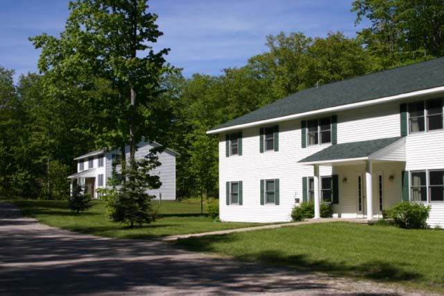 Building Photo - 7335 N Conway Rd