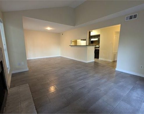 Building Photo - 7200 W T C Jester Blvd