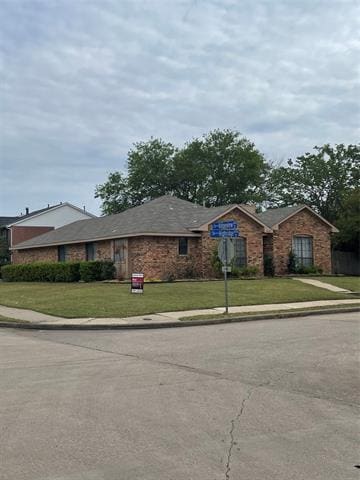 Building Photo - 5020 Highridge Dr